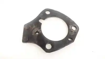 Автозапчастина б/у  для MAZDA 5 BERL. (CR)  Посилання на OEM IAM   
