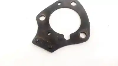 Автозапчастина б/у пластика для mazda 5 berl. (cr) 2.0 crtd active+ (105kw) посилання на oem iam   