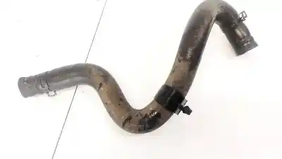 Автозапчастина б/у  для MAZDA 5 BERL. (CR)  Посилання на OEM IAM   