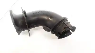 Автозапчасти б/у трубка за mazda 5 berl. (cr) 2.0 crtd active+ (105kw) ссылки oem iam   