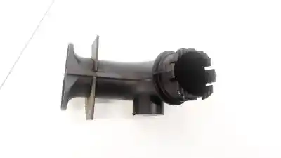Автозапчастина б/у  для MAZDA 5 BERL. (CR)  Посилання на OEM IAM   