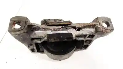 Pezzo di ricambio per auto di seconda mano Supporto Motore per MAZDA 5 BERL. (CR) 2.0 CRTD Active+ (105kW) Riferimenti OEM IAM CC3139060  