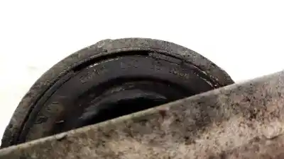 Pezzo di ricambio per auto di seconda mano supporto motore per mazda 5 berl. (cr) 2.0 crtd active+ (105kw) riferimenti oem iam cc3139060  
