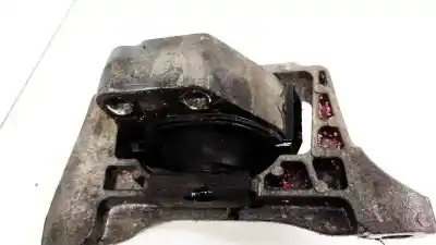 Pezzo di ricambio per auto di seconda mano supporto motore per mazda 5 berl. (cr) 2.0 crtd active+ (105kw) riferimenti oem iam cc3139060  