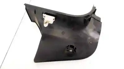 Автозапчасти б/у пластик за mazda 5 berl. (cr) 2.0 crtd active+ (105kw) ссылки oem iam cc2968390  