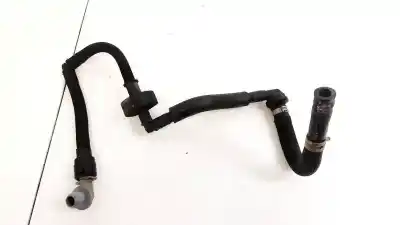 Автозапчастина б/у труба для mazda 5 berl. (cr) 2.0 crtd active+ (105kw) посилання на oem iam 