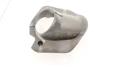 Автозапчастина б/у пластика для mazda 5 berl. (cr) 2.0 crtd active+ (105kw) посилання на oem iam bp4k