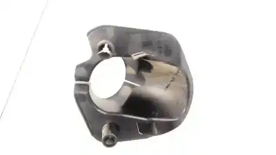 Автозапчасти б/у пластик за mazda 5 berl. (cr) 2.0 crtd active+ (105kw) ссылки oem iam bp4k  32az1