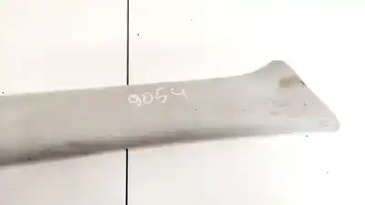 Автозапчасти б/у пластик за mazda 5 berl. (cr) 2.0 crtd active+ (105kw) ссылки oem iam c23668160  k6269