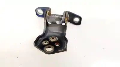 Автозапчасти б/у дверной фиксатор за mazda 5 berl. (cr) 2.0 crtd active+ (105kw) ссылки oem iam   