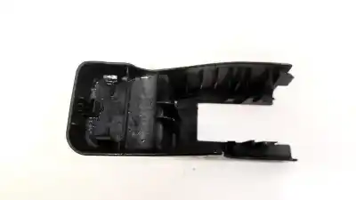 Автозапчасти б/у пластик за mazda 5 berl. (cr) 2.0 crtd active+ (105kw) ссылки oem iam cc2957044  