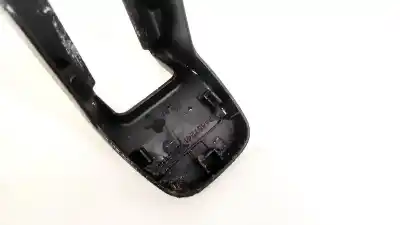 Автозапчастина б/у пластикler для mazda 5 berl. (cr) 2.0 crtd active+ (105kw) посилання на oem iam c243572414  