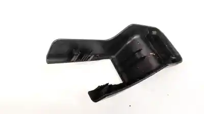 Автозапчастина б/у пластикler для mazda 5 berl. (cr) 2.0 crtd active+ (105kw) посилання на oem iam cc29570532  