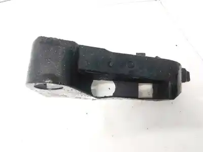 Pezzo di ricambio per auto di seconda mano plastica per renault megane 1.5 dci k9k j8 riferimenti oem iam   