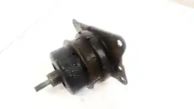 Pezzo di ricambio per auto di seconda mano supporto motore per skoda fabia (6y2/6y3) 1.2 12v riferimenti oem iam 3618292  