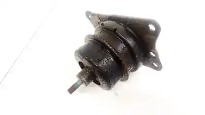 Pezzo di ricambio per auto di seconda mano  per SKODA FABIA (6Y2/6Y3)  Riferimenti OEM IAM 3618292  