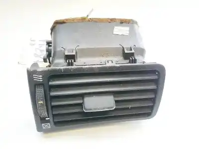Second-hand car spare part Air Ventilation Grille for TOYOTA COROLLA, 2004.02 - 2007.02 FACELIFT 2.0 D-4D 81KW 2002.01 - 2006.12 OEM IAM references   