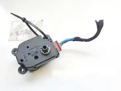 Peça sobressalente para automóvel em segunda mão motor de abertura da comporta de sofagem por citroen c8 2.2 hdi exclusive referências oem iam a21200100