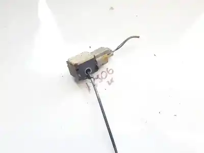 Second-hand car spare part sensor for ford s-max (ca1) 2.0 tdci cat oem iam references 3m5t14b342ab  3m5t-14b342-ab