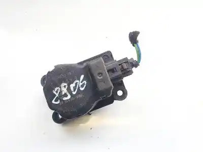 Автозапчасти б/у мотор открывания люков кондиционера за ford s-max (ca1) 2.0 tdci cat ссылки oem iam 3m5h19e616ab  3m5h-19e616-ab