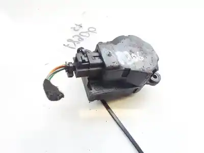 Second-hand car spare part air conditioning hatches opening motor for ford s-max (ca1) 2.0 tdci cat oem iam references 3m5h19e616ab