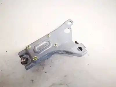 Автозапчастина б/у датчик для toyota yaris verso (ncp2/nlp2) 1.3 16v cat посилання на oem iam 8983052010  89830-52010