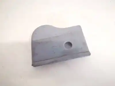 Автозапчасти б/у пластик за toyota yaris verso (ncp2/nlp2) 1.3 16v cat ссылки oem iam 6242452010