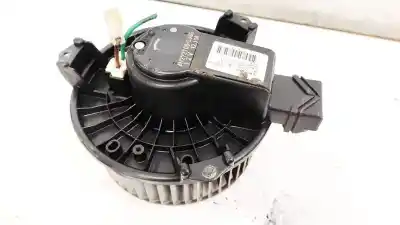 Автозапчастина б/у тепловий двигун для honda cr-v (re) 2.2 ctdi посилання на oem iam av2727005060