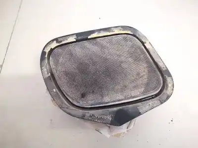 Автозапчасти б/у динамик за HONDA CR-V (RE) 2.2 DTEC CAT ссылки OEM IAM TS01310F  