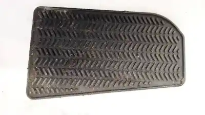 Автозапчастина б/у пластика для honda cr-v (re) 2.2 ctdi посилання на oem iam 46992stka8