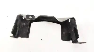 Автозапчастина б/у пластика для honda cr-v (re) 2.2 ctdi посилання на oem iam 