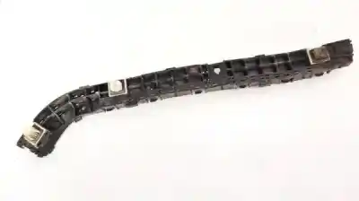 Автозапчастина б/у пластика для honda cr-v (re) 2.2 ctdi посилання на oem iam 