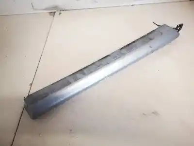 Автозапчастина б/у  для OPEL ASTRA H CARAVAN  Посилання на OEM IAM 13116934  331985437