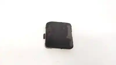 Автозапчастина б/у пластика для honda cr-v (re) 2.2 ctdi посилання на oem iam 