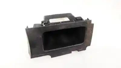 Автозапчастина б/у пластика для honda cr-v (re) 2.2 ctdi посилання на oem iam 77310swag011m1