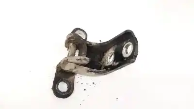Автозапчастина б/у фільм дверей для honda cr-v (re) 2.2 ctdi посилання на oem iam   