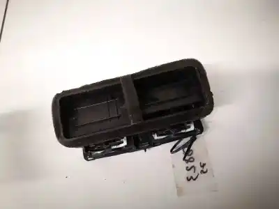 Автозапчасти б/у аэрационная решетка за audi q7 (4l) 3.0 v6 24v tdi ссылки oem iam 4l0819203  