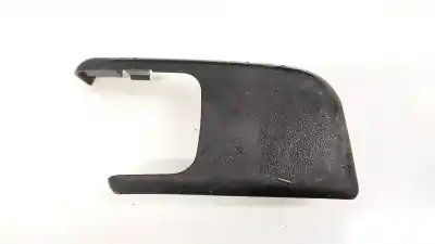 Автозапчастина б/у пластика для honda cr-v (re) 2.2 ctdi посилання на oem iam 81507swa