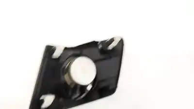 Second-hand car spare part speaker for honda cr-v (re) 2.2 ctdi oem iam references eas1skh83d  39127swaa0