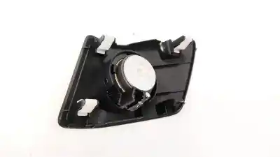 Second-hand car spare part speaker for honda cr-v (re) 2.2 ctdi oem iam references eas1skh83d  39127swaa0