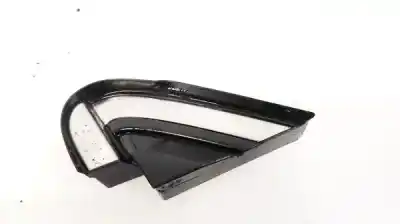 Автозапчастина б/у пластика для honda cr-v (re) 2.2 ctdi посилання на oem iam 212831263