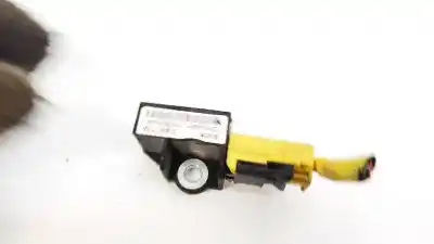 Second-hand car spare part sensor for honda cr-v (re) 2.2 ctdi oem iam references 77970swae113m4  77970-swae113-m4