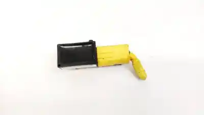 Автозапчастина б/у датчик для honda cr-v (re) 2.2 ctdi посилання на oem iam 77970swae113m4