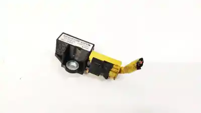 Second-hand car spare part sensor for honda cr-v (re) 2.2 ctdi oem iam references 77970swae113m4  77970-swae113-m4