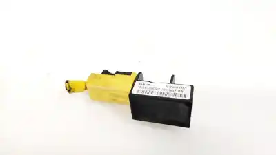 Second-hand car spare part sensor for honda cr-v (re) 2.2 ctdi oem iam references 77970swae113m4  77970-swae113-m4