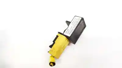 Second-hand car spare part sensor for honda cr-v (re) 2.2 ctdi oem iam references 77970swae113m4  77970-swae113-m4