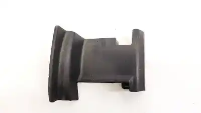 Автозапчастина б/у пластика для honda cr-v (re) 2.2 ctdi посилання на oem iam 77335swalid