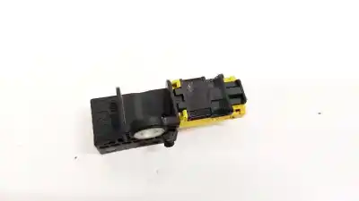 Автозапчастина б/у датчик для honda cr-v (re) 2.2 ctdi посилання на oem iam 77970swae113m4