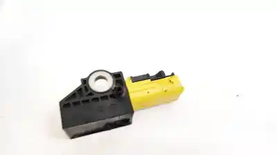 Second-hand car spare part sensor for honda cr-v (re) 2.2 ctdi oem iam references 77970swae113m4  77970-swa-e113-m4