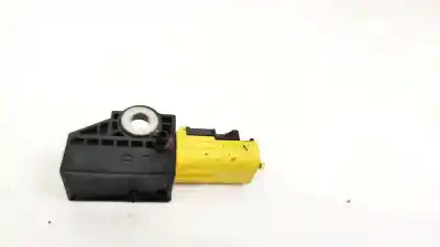 Second-hand car spare part sensor for honda cr-v (re) 2.2 ctdi oem iam references 77970swae113m4  77970-swa-e113-m4